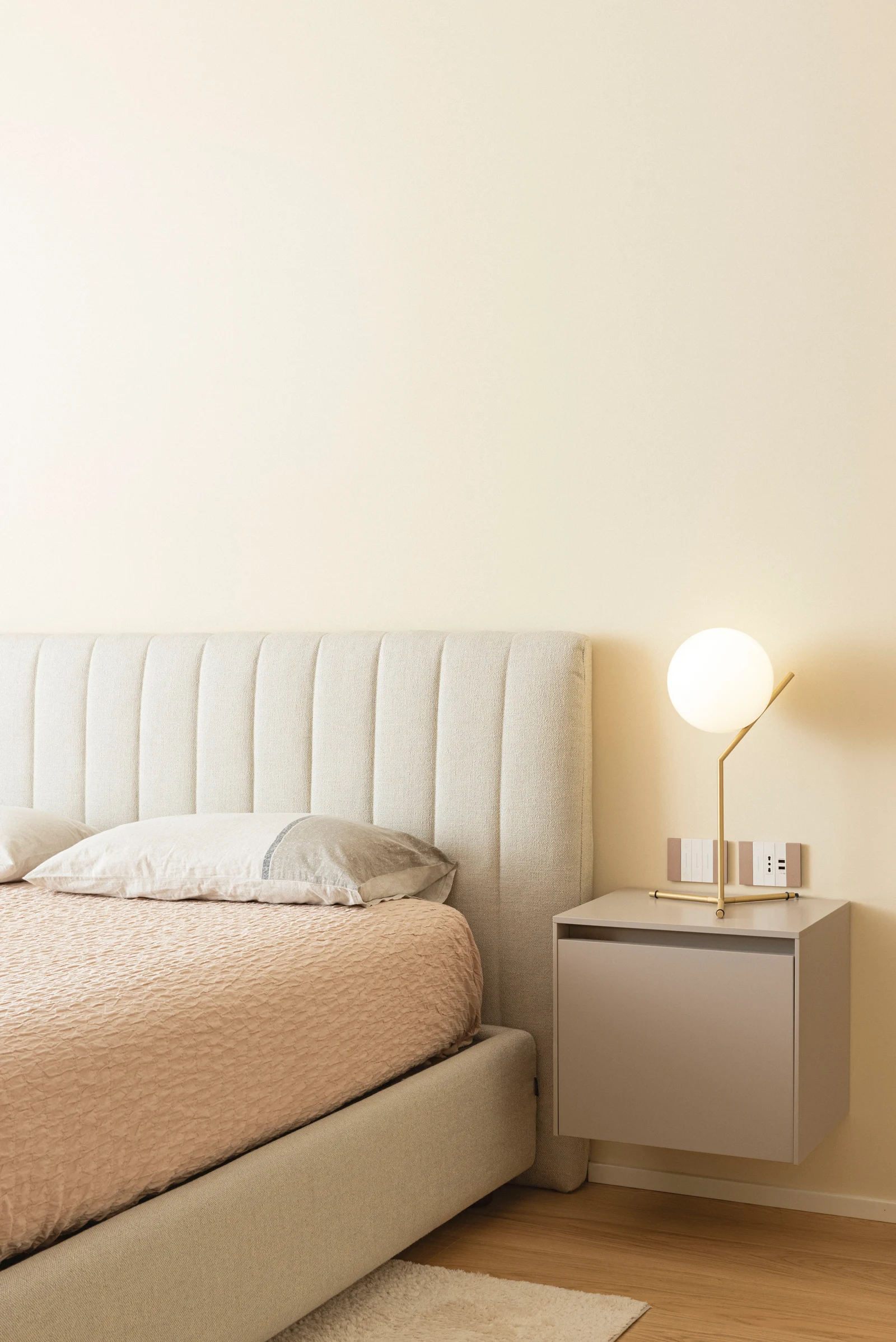 Villa singola Magenta (MI) - thumbnail 26